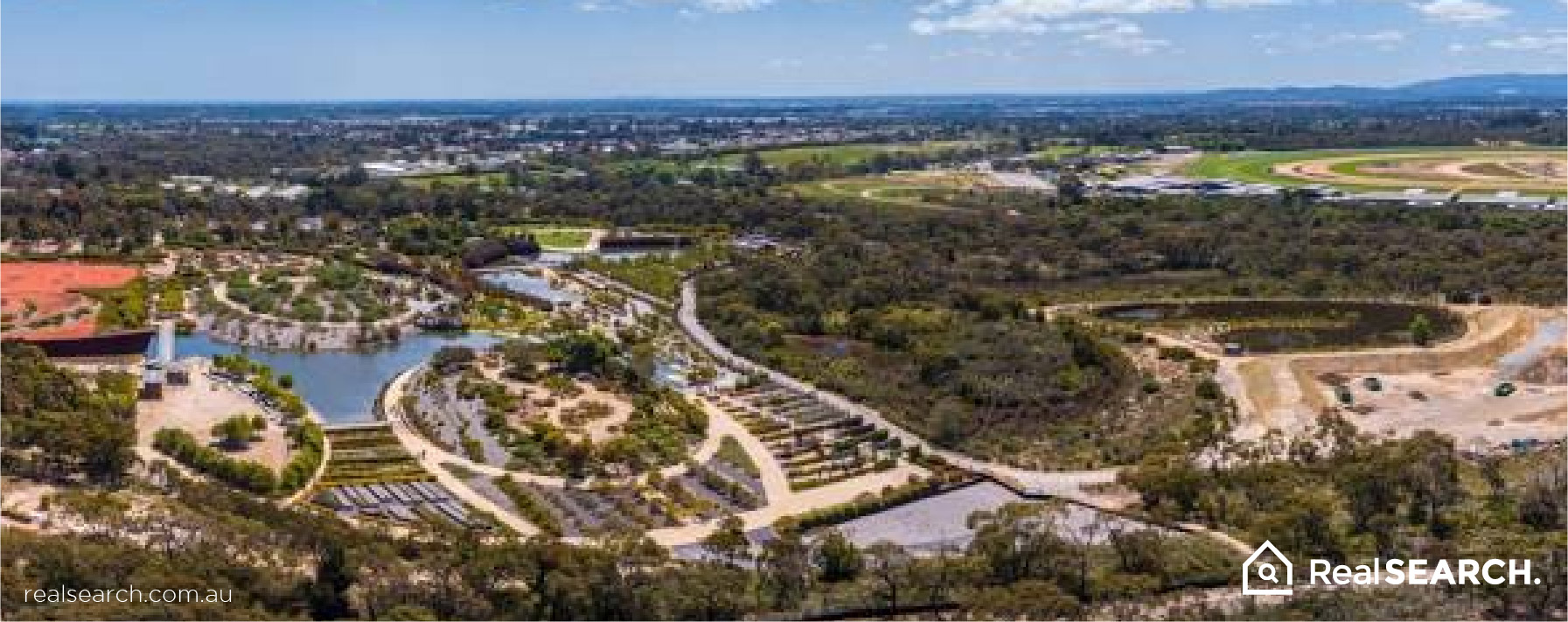 Cranbourne VIC 3977: A Suburb Transformed